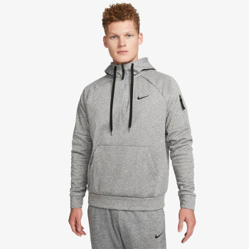 Nike Суитшърт Therma-FIT 