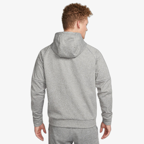 Nike Therma-FIT 