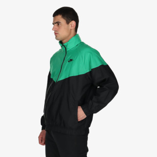 Nike Яке M NK WR ANORAK JKT 