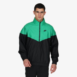 Nike Яке M NK WR ANORAK JKT 