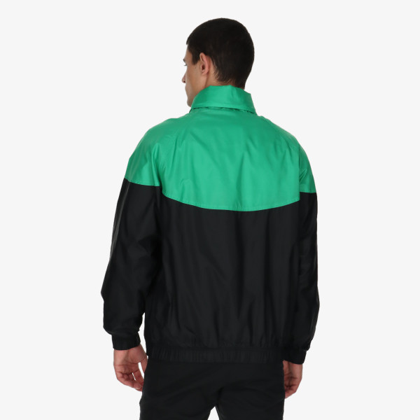 Nike Яке M NK WR ANORAK JKT 