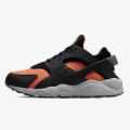 Nike Маратонки AIR HUARACHE CRATER PRM 