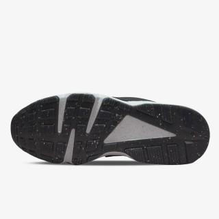 Nike Маратонки AIR HUARACHE CRATER PRM 