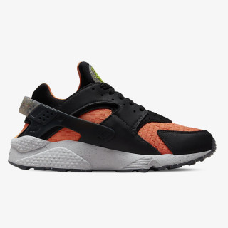 Nike Маратонки AIR HUARACHE CRATER PRM 