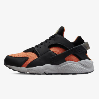 Nike Маратонки AIR HUARACHE CRATER PRM 