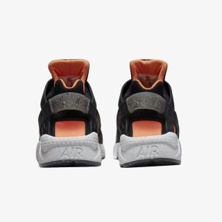 Nike Маратонки AIR HUARACHE CRATER PRM 