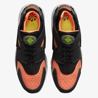 Nike Маратонки AIR HUARACHE CRATER PRM 