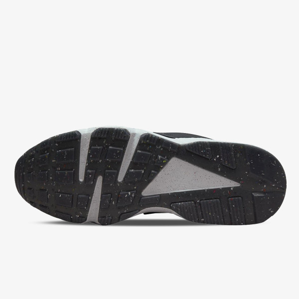 Nike Маратонки AIR HUARACHE CRATER PRM 