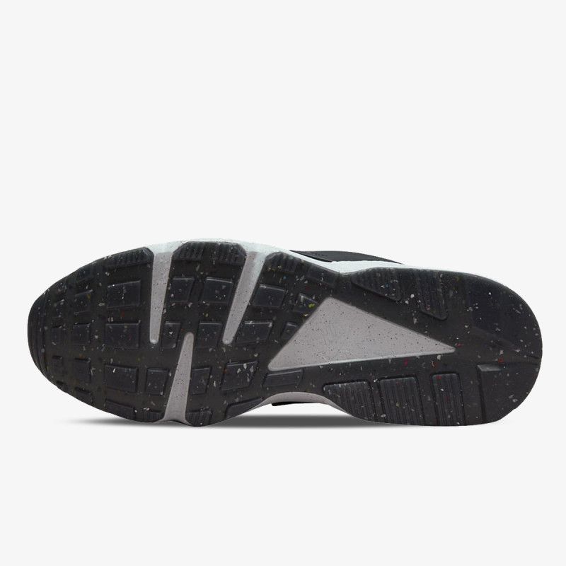 Nike Маратонки AIR HUARACHE CRATER PRM 