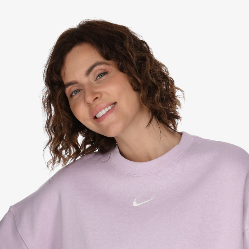Nike Crew 