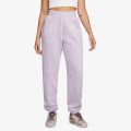 Nike Sportswear Essential 