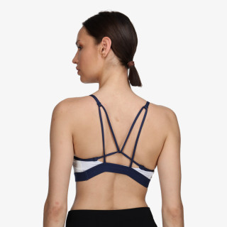 Nike Dri-FIT Indy 