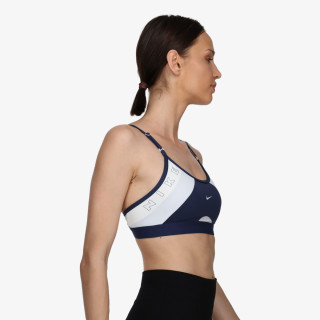 Nike Dri-FIT Indy 