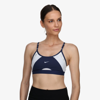 Nike Спортно бюстие Dri-FIT Indy 