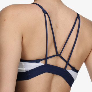Nike Dri-FIT Indy 