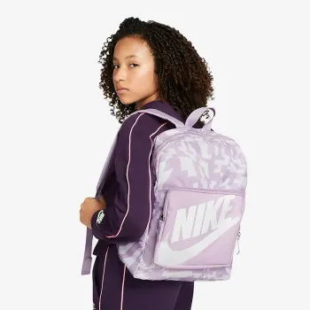 NIKE Раница Classic 