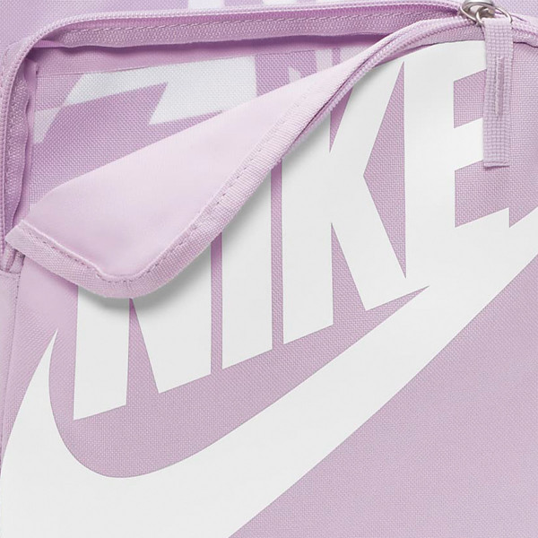 Nike Раница Classic 