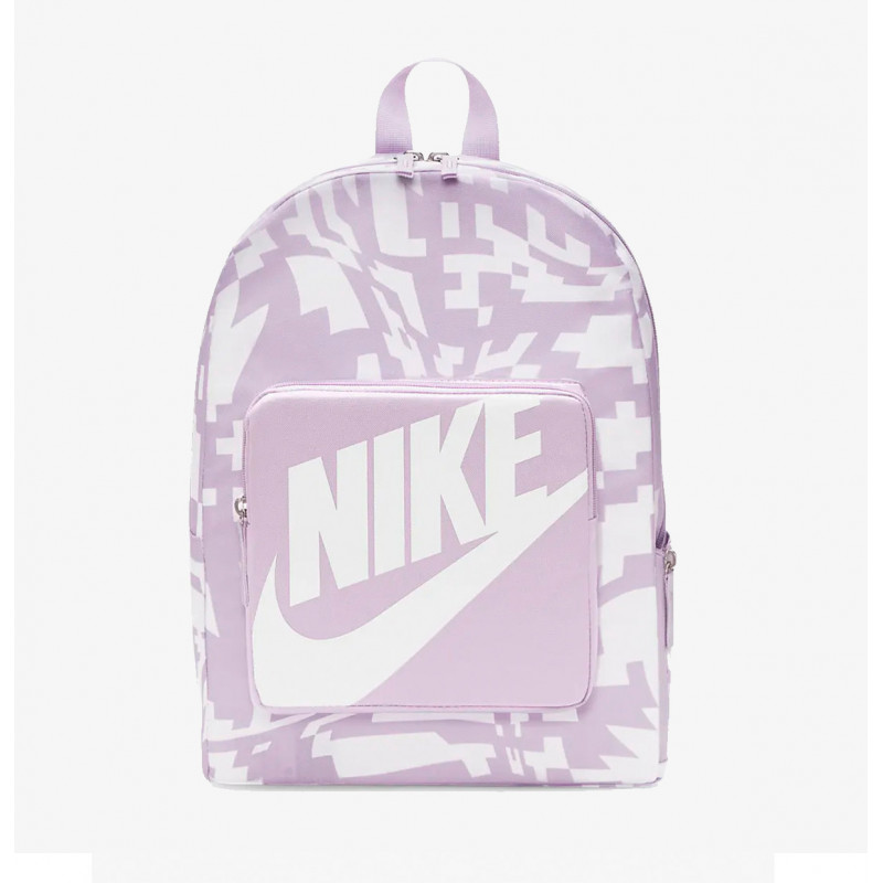 Nike Classic 