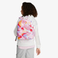 Nike Brasilia JDI Mini 