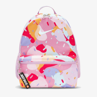 Nike Brasilia JDI Mini 
