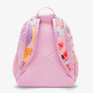 Nike Brasilia JDI Mini 