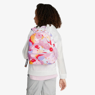 Nike Brasilia JDI Mini 