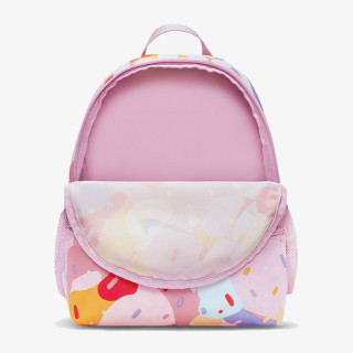Nike Brasilia JDI Mini 