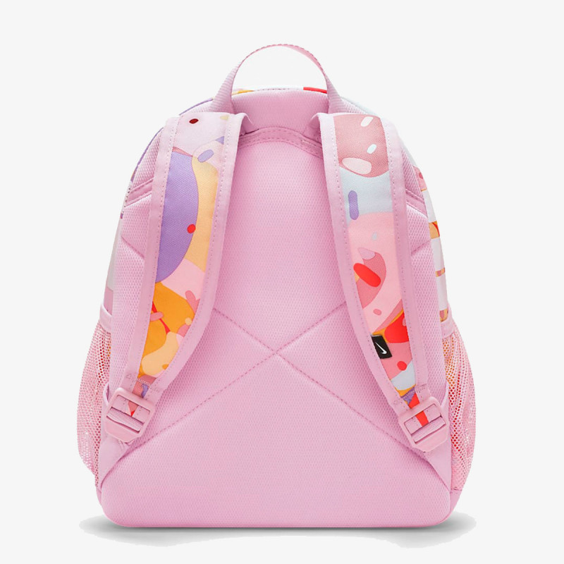 Nike Brasilia JDI Mini 