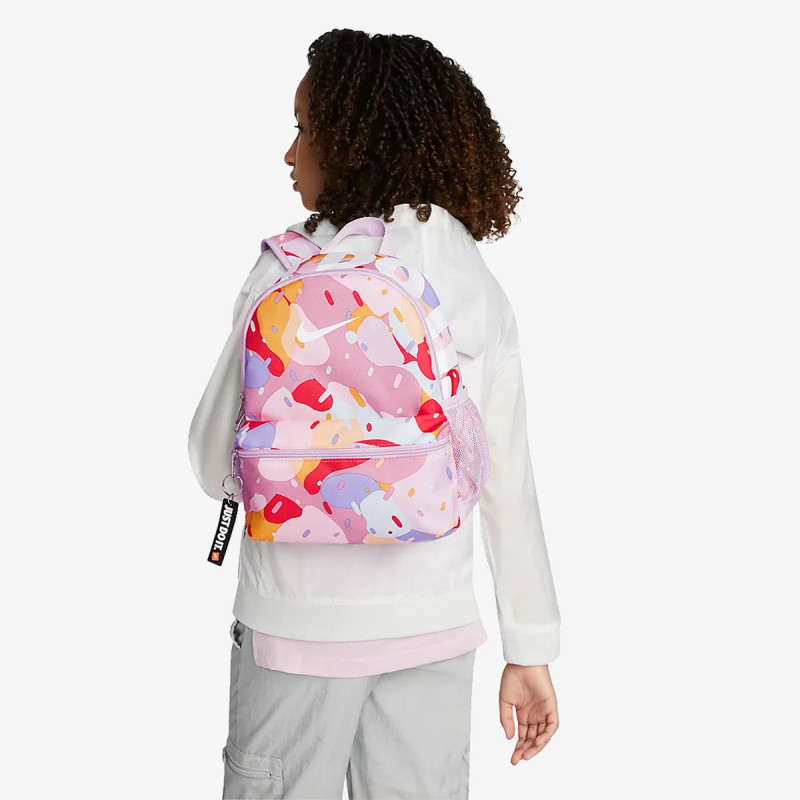 Nike Brasilia JDI Mini 