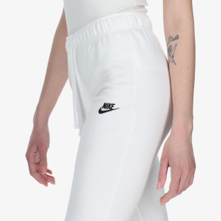 Nike Sportswear Club Fleece 
