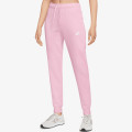 Nike W NSW CLUB FLC MR PANT TIGHT 
