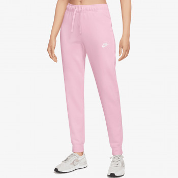 Nike W NSW CLUB FLC MR PANT TIGHT 