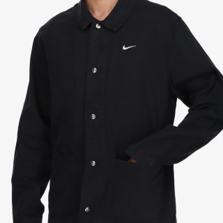 Nike M NL CHORE COAT JKT UL 