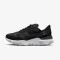 Nike W NIKE REACT R3VISION 