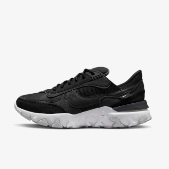 Nike W NIKE REACT R3VISION 