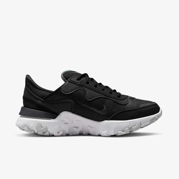 Nike W NIKE REACT R3VISION 