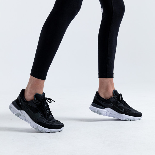 Nike W NIKE REACT R3VISION 
