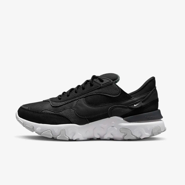 Nike W NIKE REACT R3VISION 
