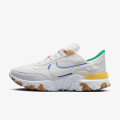 Nike React Revision 