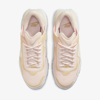 Nike React Revision 