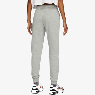 Nike Nike Club Fleece 