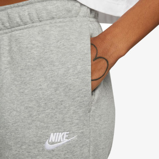 Nike Долнище Nike Club Fleece 