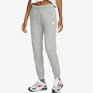 Nike Nike Club Fleece 