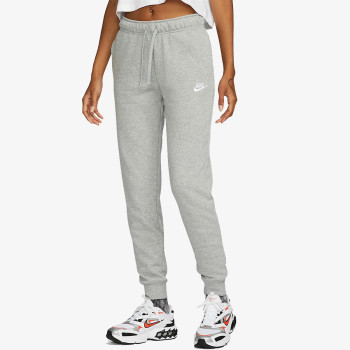 Nike Nike Club Fleece 
