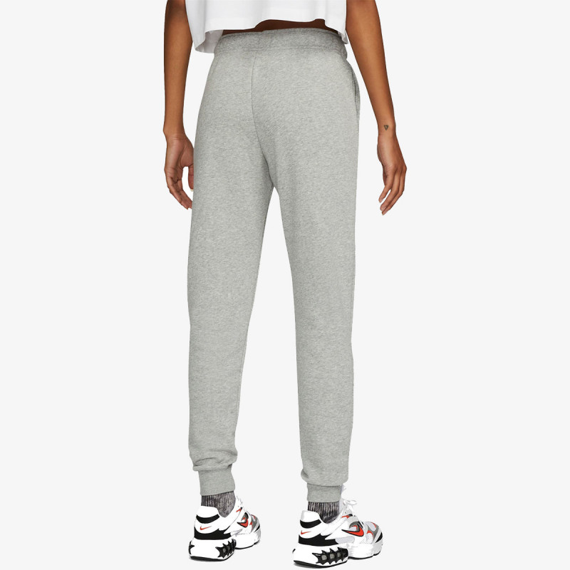 Nike Nike Club Fleece 