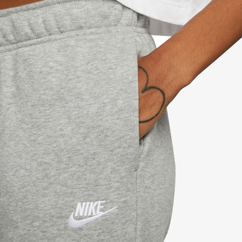 Nike Nike Club Fleece 