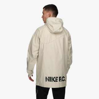 Nike M NK SF FC WC HD RAIN JKT 