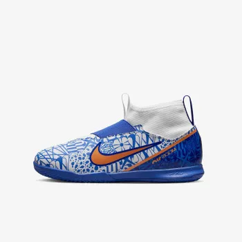 NIKE Маратонки Mercurial Zoom Superfly 9 Academy CR7 IC 
