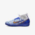 Nike JR ZOOM SUPERFLY 9 ACAD CR7 TF 