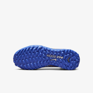 Nike JR ZOOM SUPERFLY 9 ACAD CR7 TF 